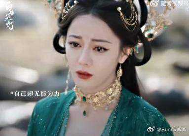 白日提灯一集刀我一次本来是冲着《白日提灯》的口碑去追的，结果从第一集哭到大结局