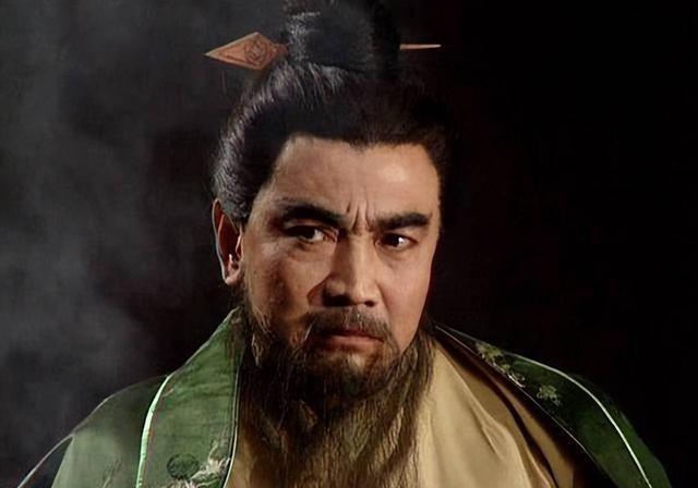 袁绍死后，曹操为何花了八年才统一北方？这八年都发生了什么？袁绍病逝的消息传出后