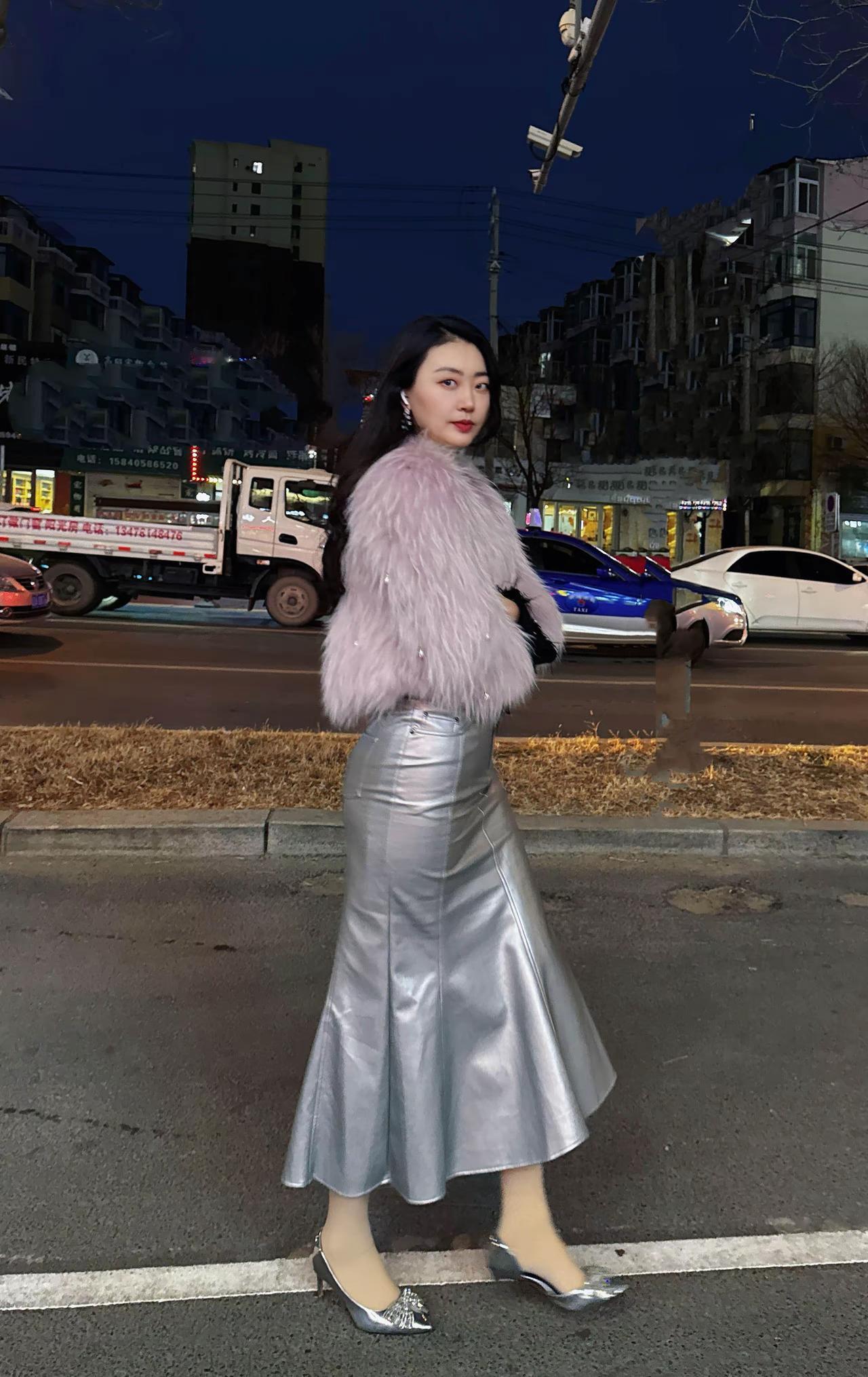 流感防护：一场人生无常的博竎和解流感如无常的暗流礁石，总在季节交替的褶皱中潮