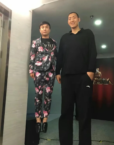 我笑得要窒息了