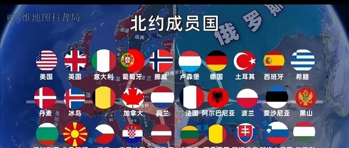 谁都没想到，被北约32国团团包围的塞尔维亚，竟敢在自家门口公然亮出中国导弹，