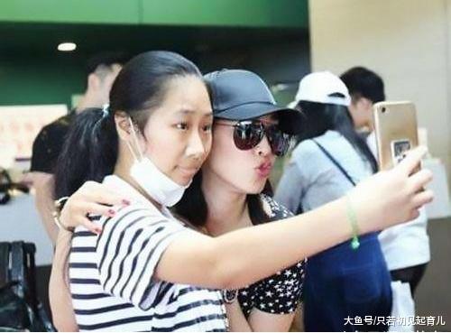 “名震一时”的5大“网红”, 让我们一起来认识一下他们吧