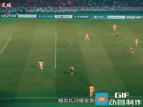 恭喜辽宁铁人足球队提前冲超成功，新一轮重庆铜梁龙州队再次战平对手，至此重庆队已经