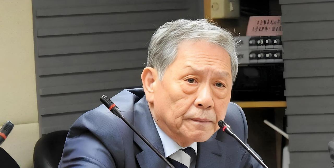 台湾名嘴帅化民表示：“当所有的台湾人，都不承认自己中国人身份的时候，那么对于大陆
