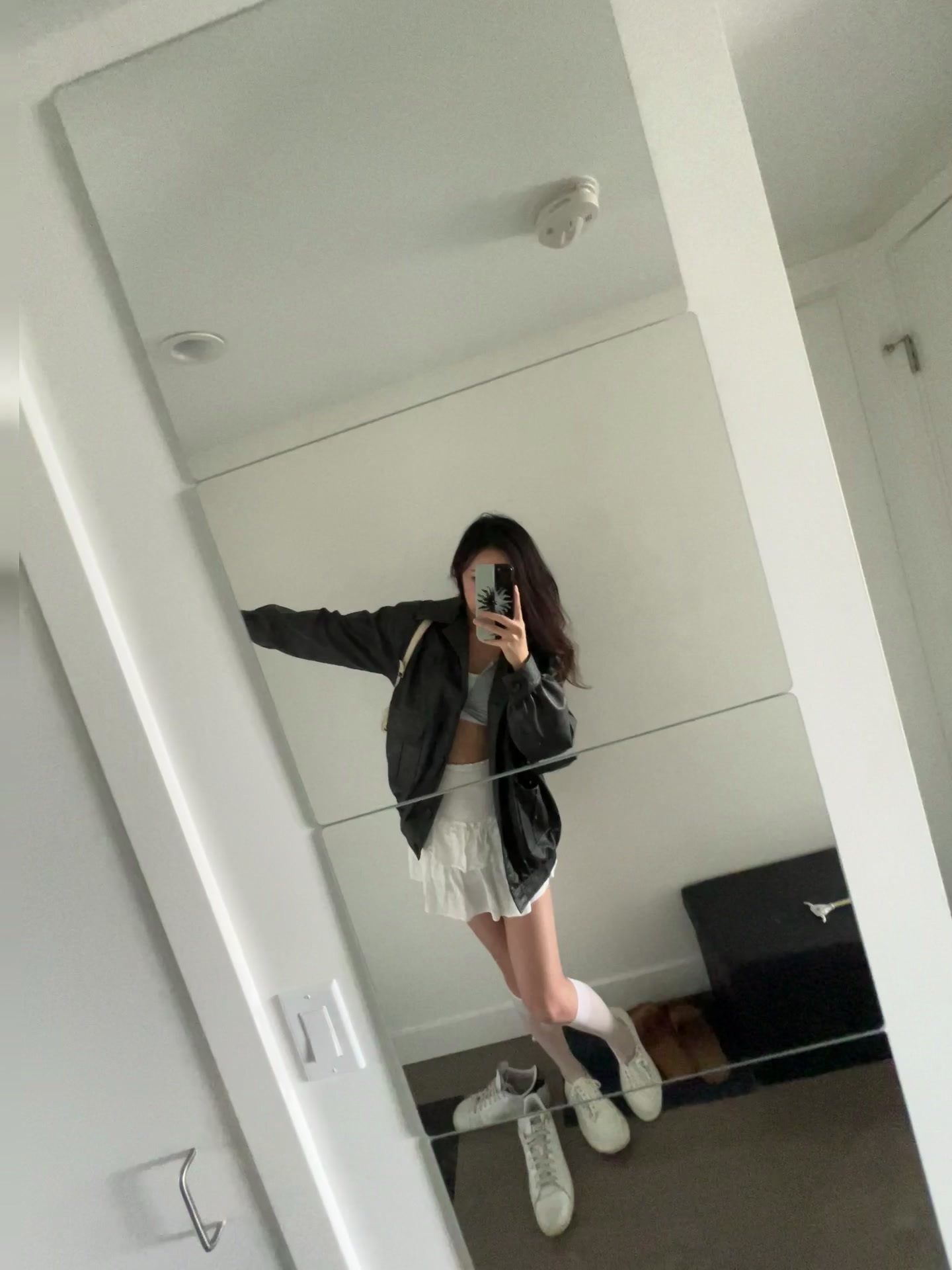 中午不睡下午崩溃中午一睡美梦翻倍