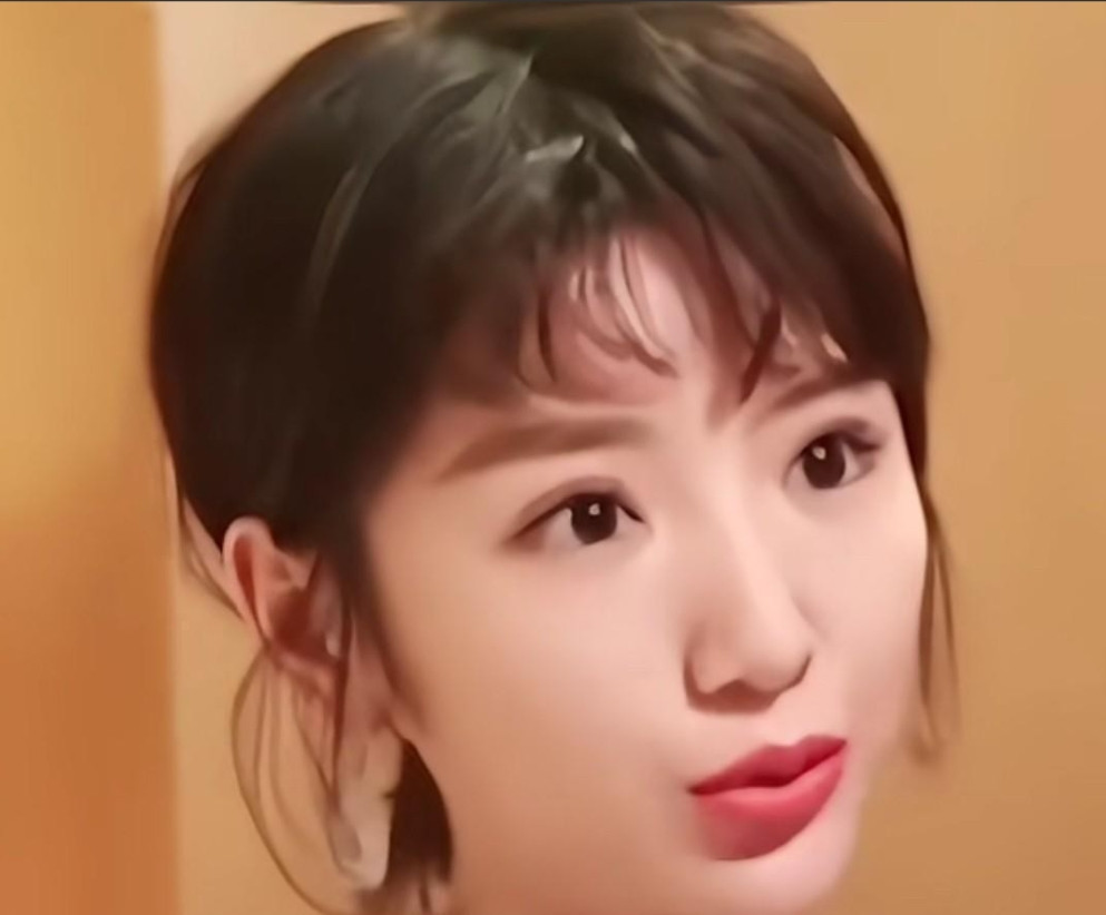 救命！陈晓毛晓彤被曝领证了？这组合也太魔幻了吧！陈晓可是圈内出了名的“独行侠”