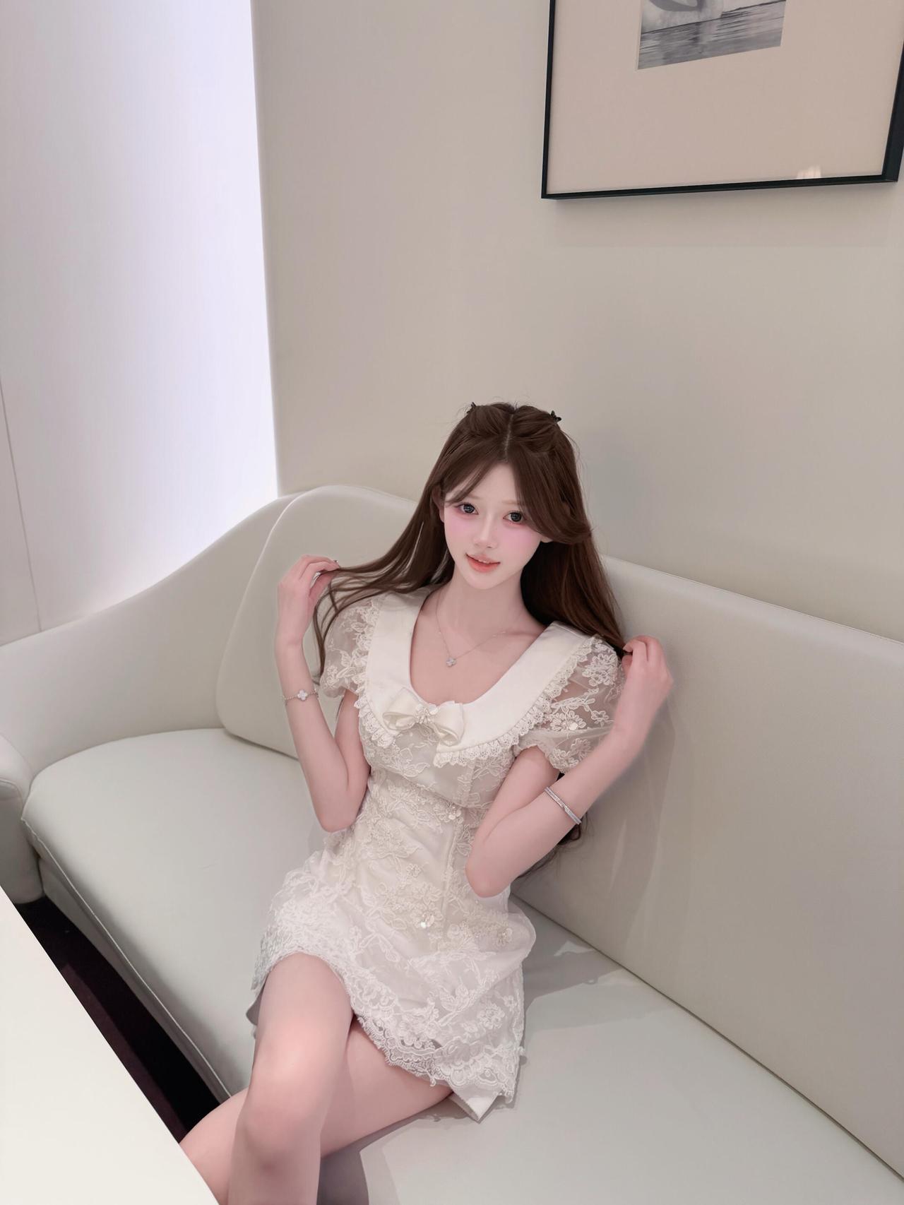 𝐢𝐬𝐰𝐞𝐥𝐥.*💭