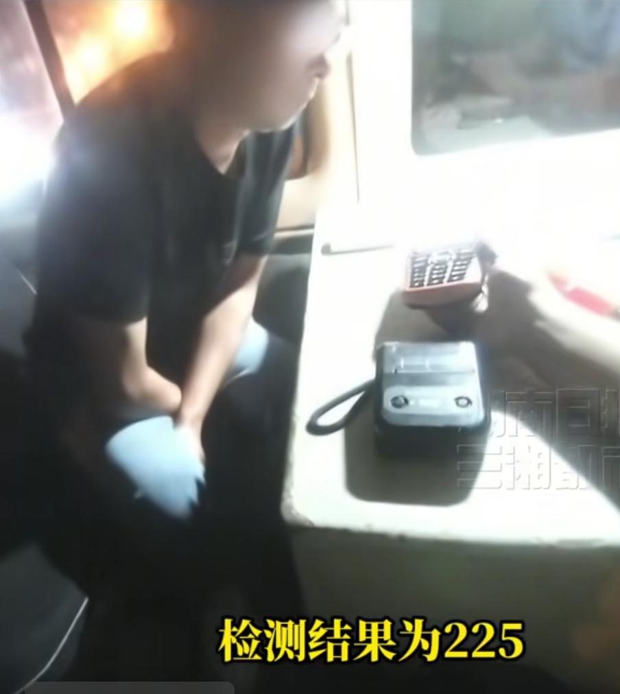 大家发现了吗？自从有了智能驾驶越来越多的人喝酒后都敢开车了！9月10日，