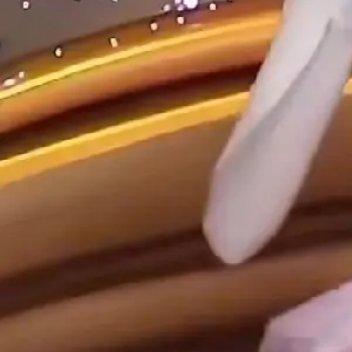 王玉雯这感情路，真是看得人唏嘘又上头！跟杨玏相差10岁，偷偷谈了整整5年，从牵手