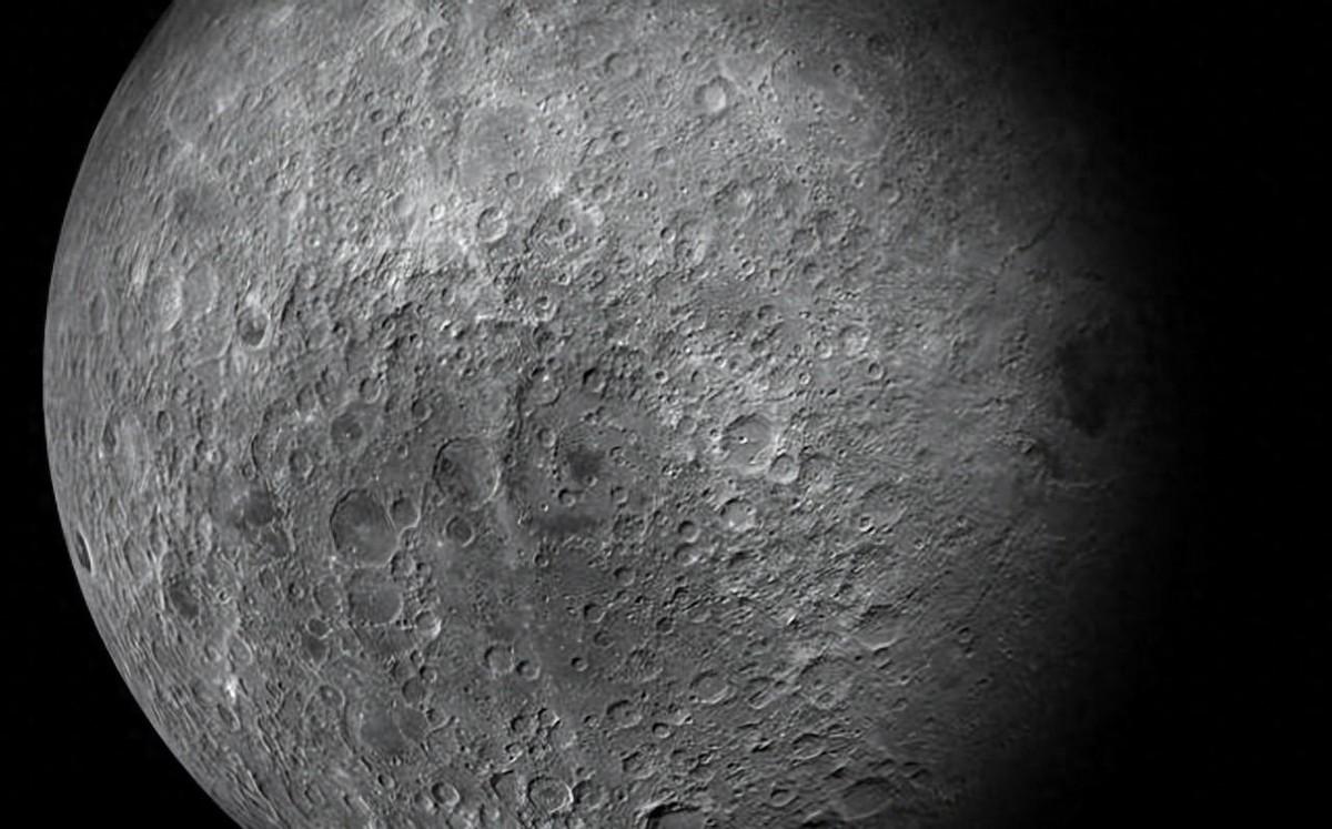 就在4月10日晚上，加利福尼亚州圣迭戈附近的海域激起了一大片水花。承载着美国