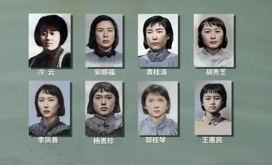 1938年一天夜里，日本特务葛海禄在追击东北抗日联军时突然性瘾大发，便偷偷从样子