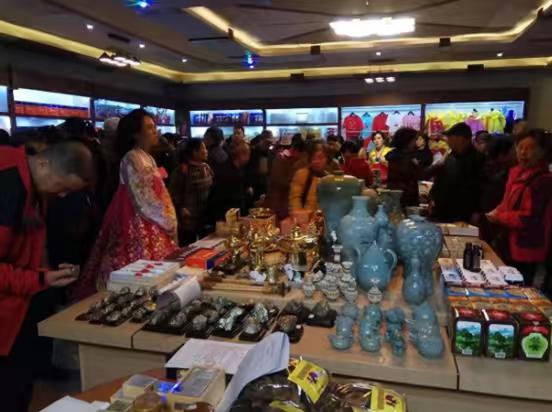 朝鲜98%出口商品卖给中国，可为什么市场上很难见到？原因其实很简单，他们出口的很