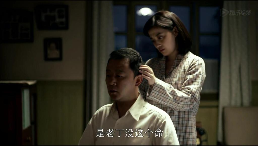 8347253185221262368.jpg?id=0