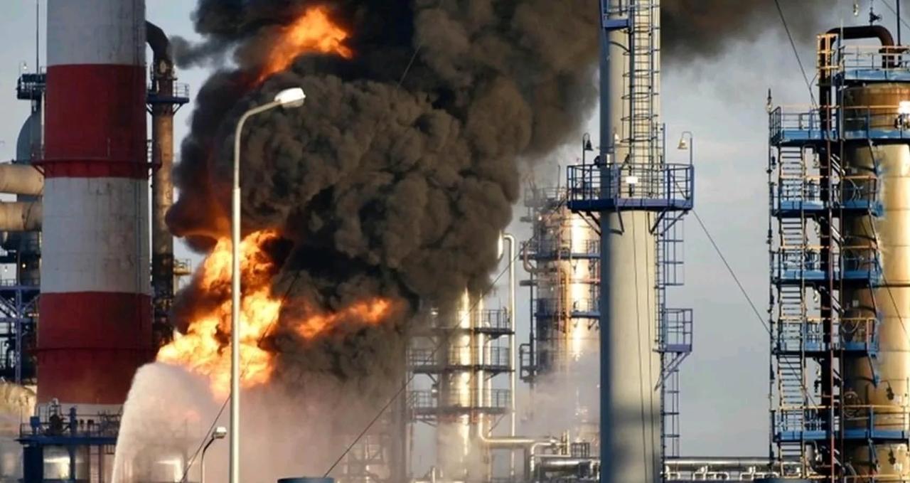 “今日俄罗斯”消息，当地时间16日，一名俄罗斯消息人士透露，此前基辅在里海地区策