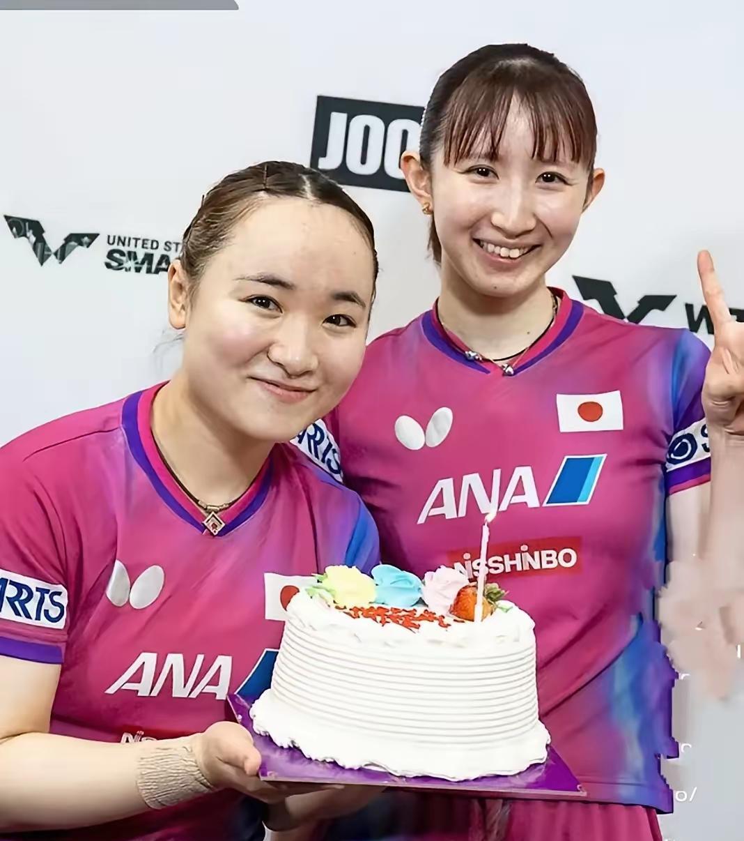 日本女乒按外战能力与稳定性排名1、桥本帆乃香，自2025年脱颖而出，外战赢多输
