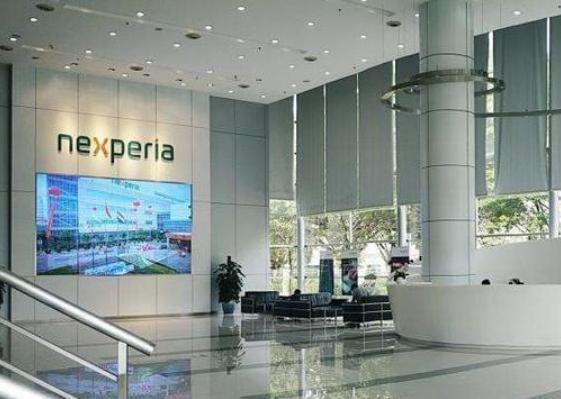 又搞事！ 荷兰安世突然断供中国晶圆： 据路透社10月31日报道，荷兰安世