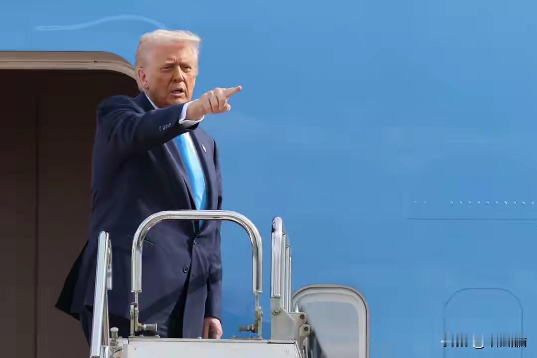 美国想在台湾问题上耍花样?中国态度明确很!最近国际上都在关注中国推进统一的势