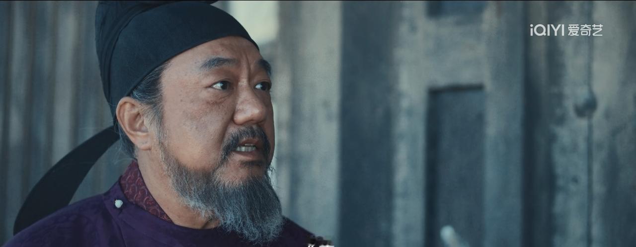 耶律德光问冯道：“天下百姓如何才能归心？”他的回答，抽了北美一记响亮的耳光。