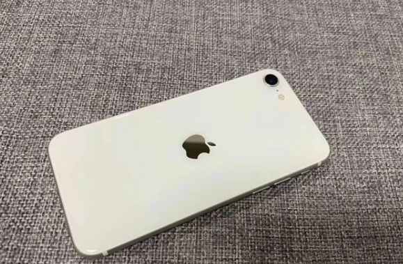 苹果将推出iphone5r iphone5复刻版 又是一款小屏旗舰