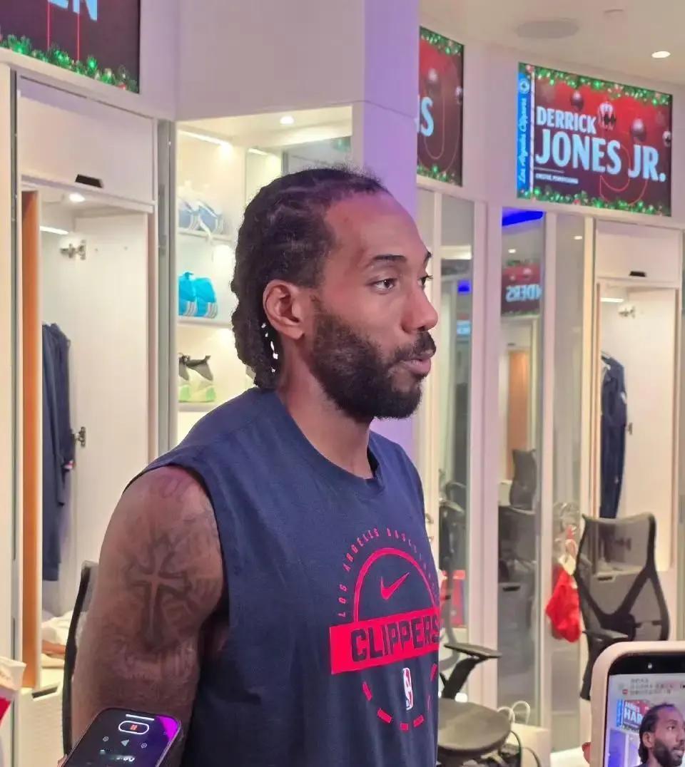 27次助攻。快船赢球的密码，就藏在这个被多数人忽略的数字里。篮球进化了。从