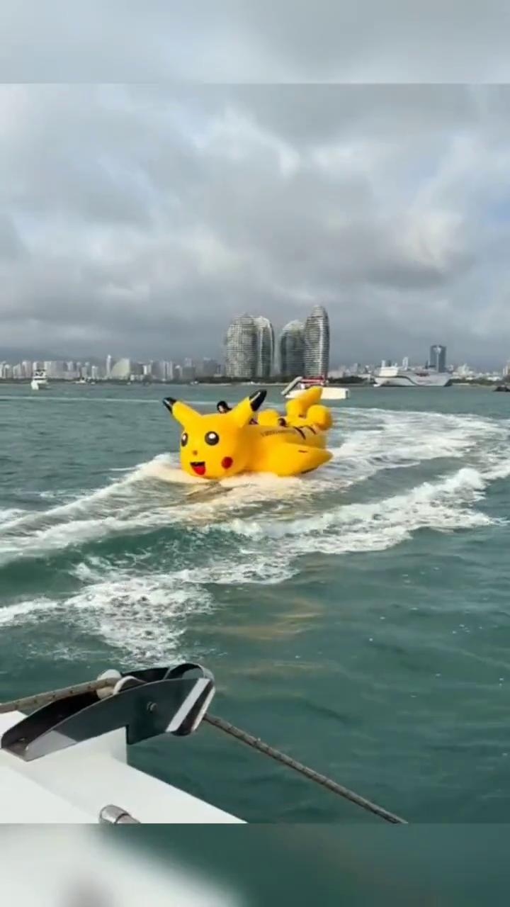 圆环怎么后面？圆环。圆环。