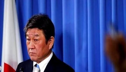 日本最怕的不是“真刀真枪”的干起来，也不是稀土断供，因为他们背后大概率有“大哥”