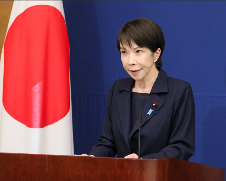 对日本大熊猫爱好者来说，最可怕的，不是日本最后两只大熊猫将离开上野动物园，而是一