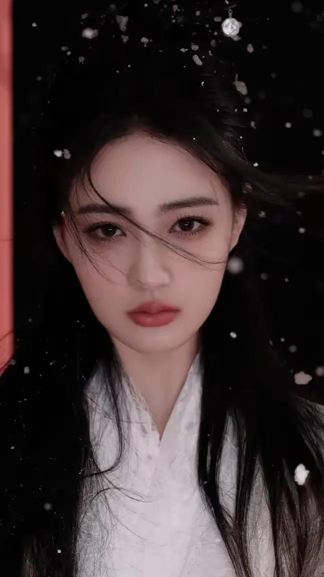 徐璐美图分享徐璐王子文徐璐写真照王子文红毯造型徐璐写真王子文壁纸徐璐