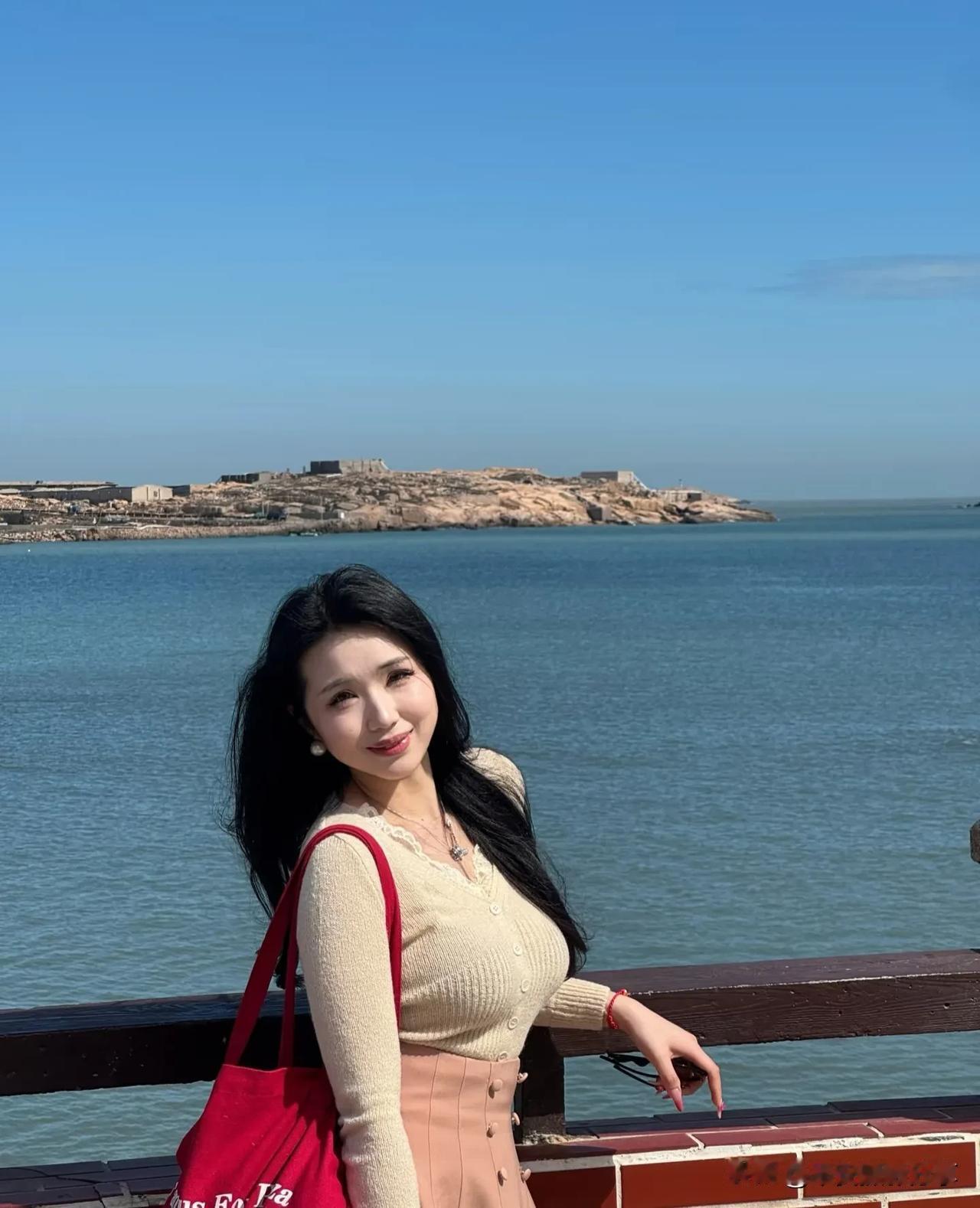 碧海蓝天你的梦想成功了吗碧海银沙风景碧海阳光碧海质感写真碧海蓝天度假村碧