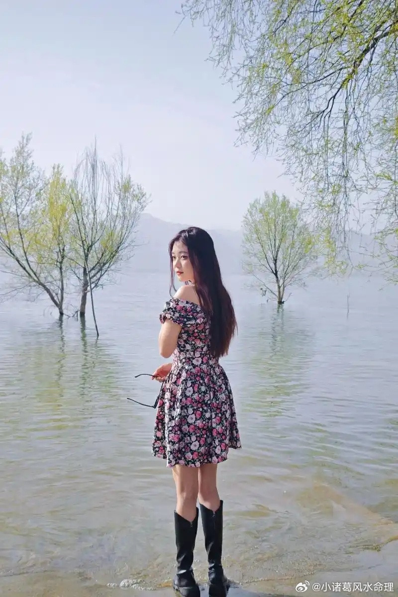 合理规划属鼠人在2026年之中想要避免破财，还要做好合理的理财规划，将每月的入账