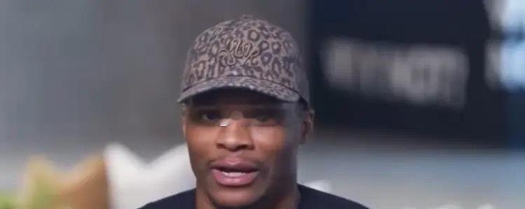 NBA传来最新的3个消息，第2个消息令人愤怒不已：第一个消息：自由球员威斯布鲁