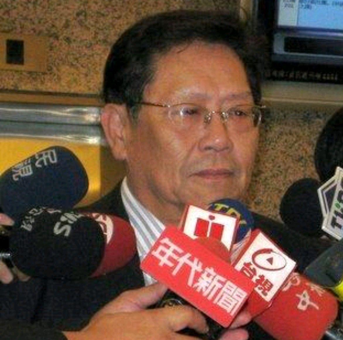 台退将帅化民：台湾为什么不跟对岸谈？一国两制不要，一国一制台湾要不要？中国大陆各