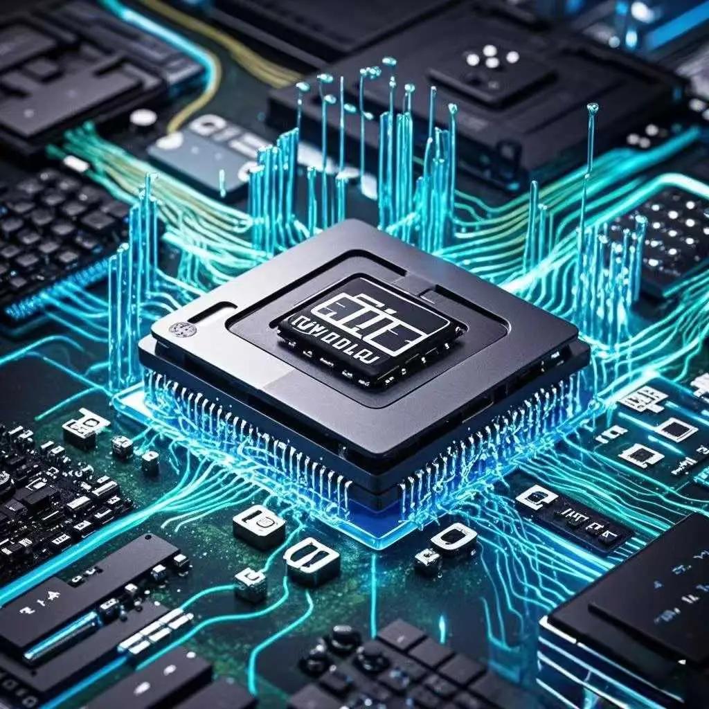 嚯！量子计算股暴涨，12月6日仍疯涨。刚说这玩意儿是“实验室奢侈品”，美股Q