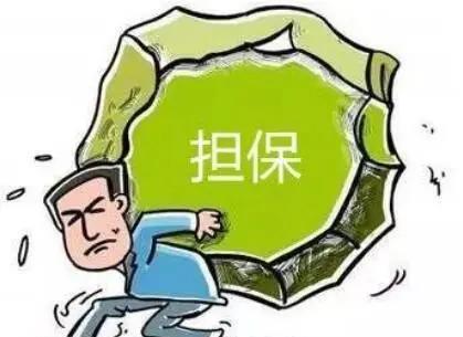 昨天晚上，老公的电话响了，是老家的大舅打来的，说是让老公帮他个忙，老公忙问什么忙