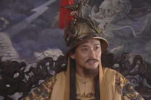 如果此人不死，曾国藩灭不了太平天国，或许湘军也都要搭进去
