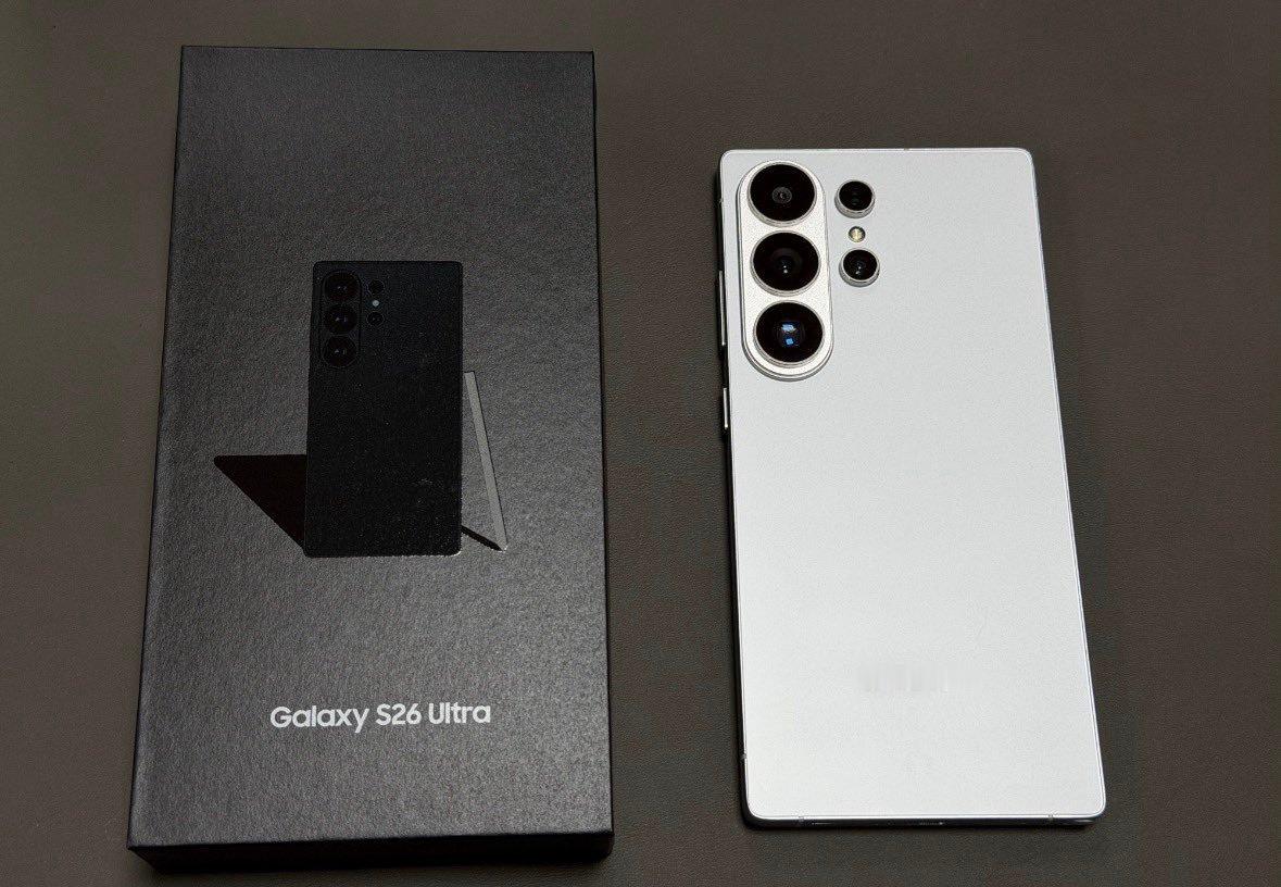 这仿制工艺堪比MadeinChina