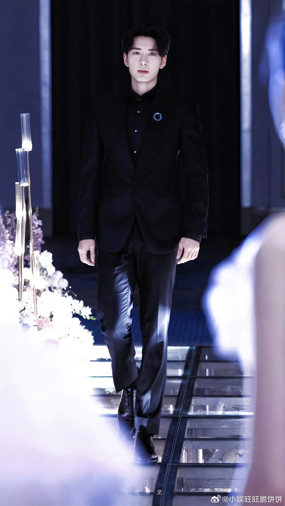 薄底皮鞋就这样权威