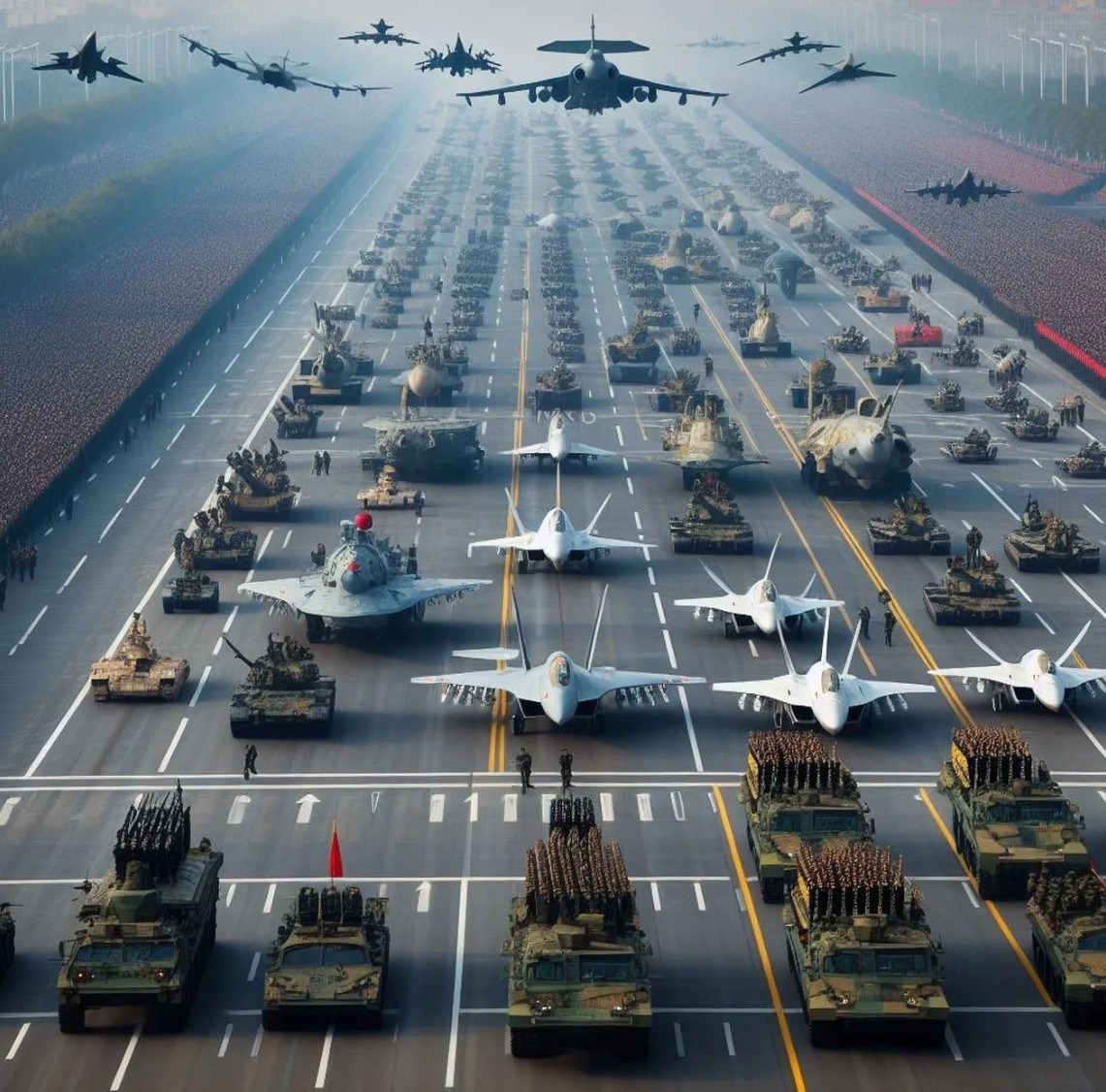 普京提醒美国，中国比俄罗斯更强大首先，我们先来看看，美国为何处处针对俄罗斯。