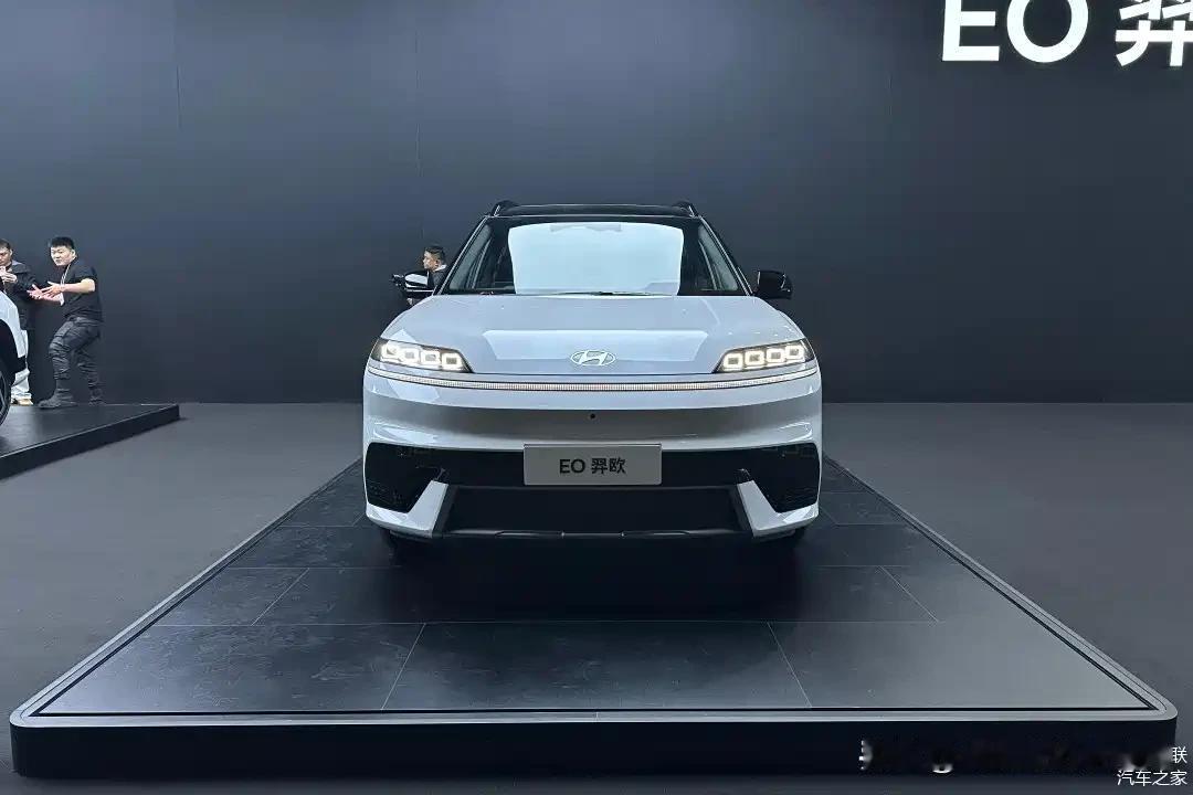 不管你信不信，现在买车都很现实：一，50%选混动、二，30%选纯电、三，2