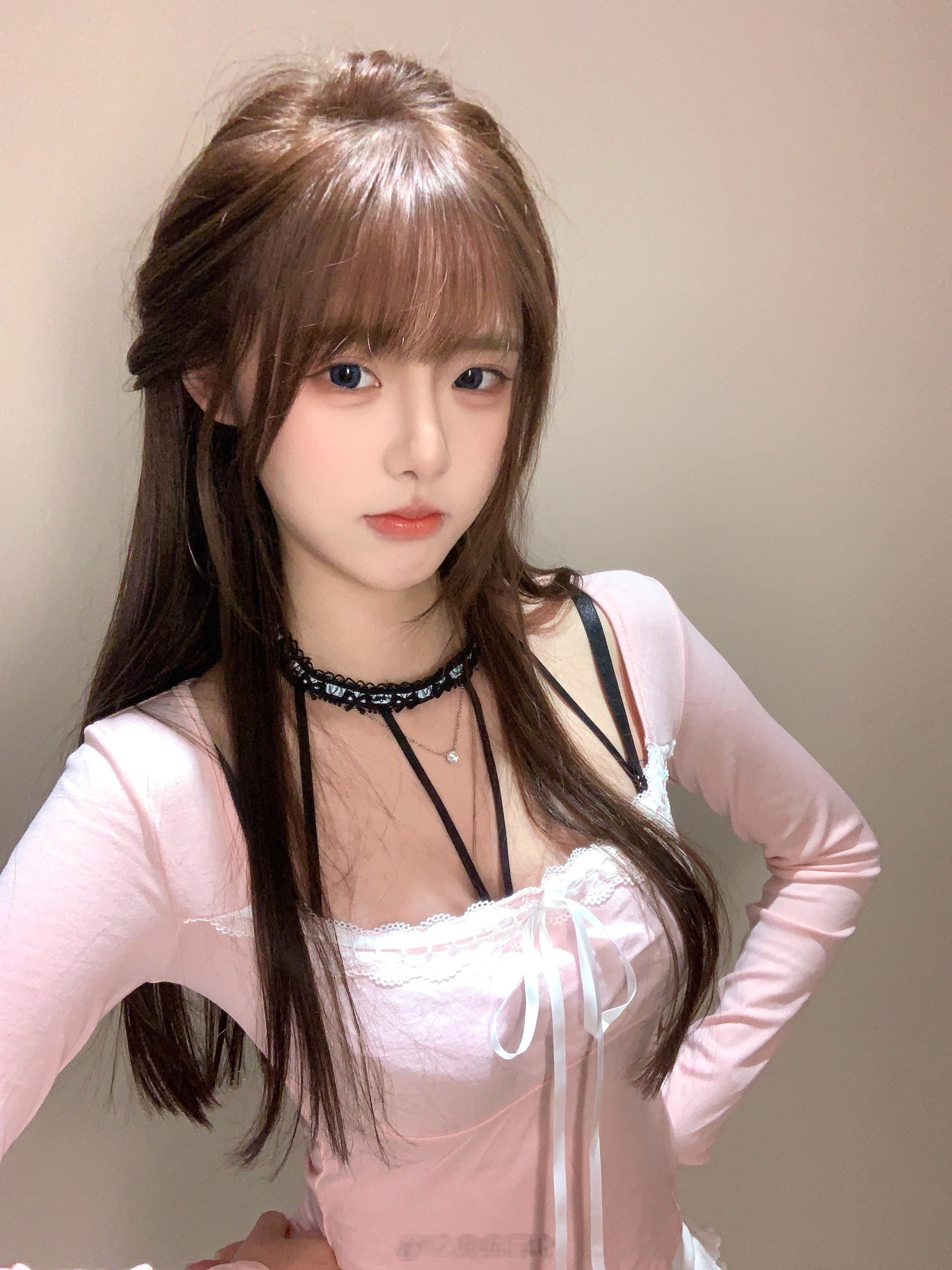 依旧六图​​​