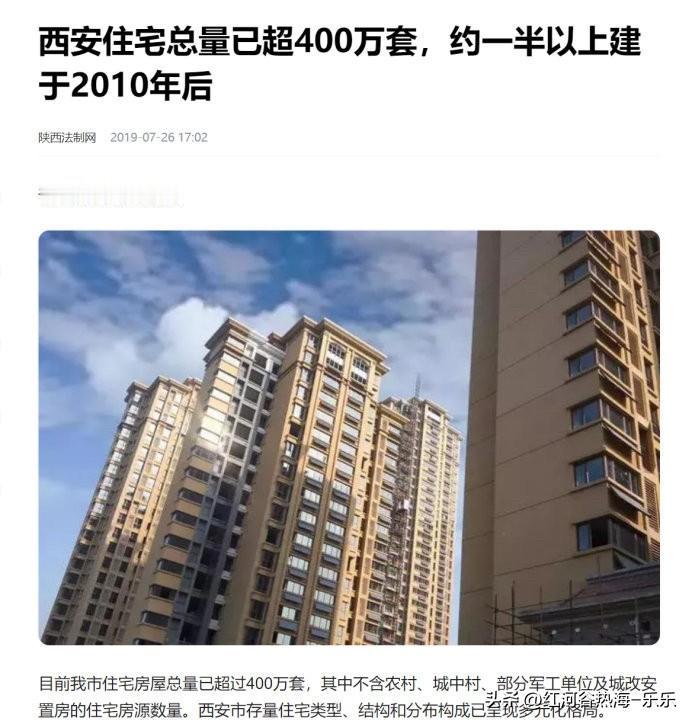 哪怕是上海、北京等等的，也都是这个逻辑。你觉得北京、上海一套新房，800万，很