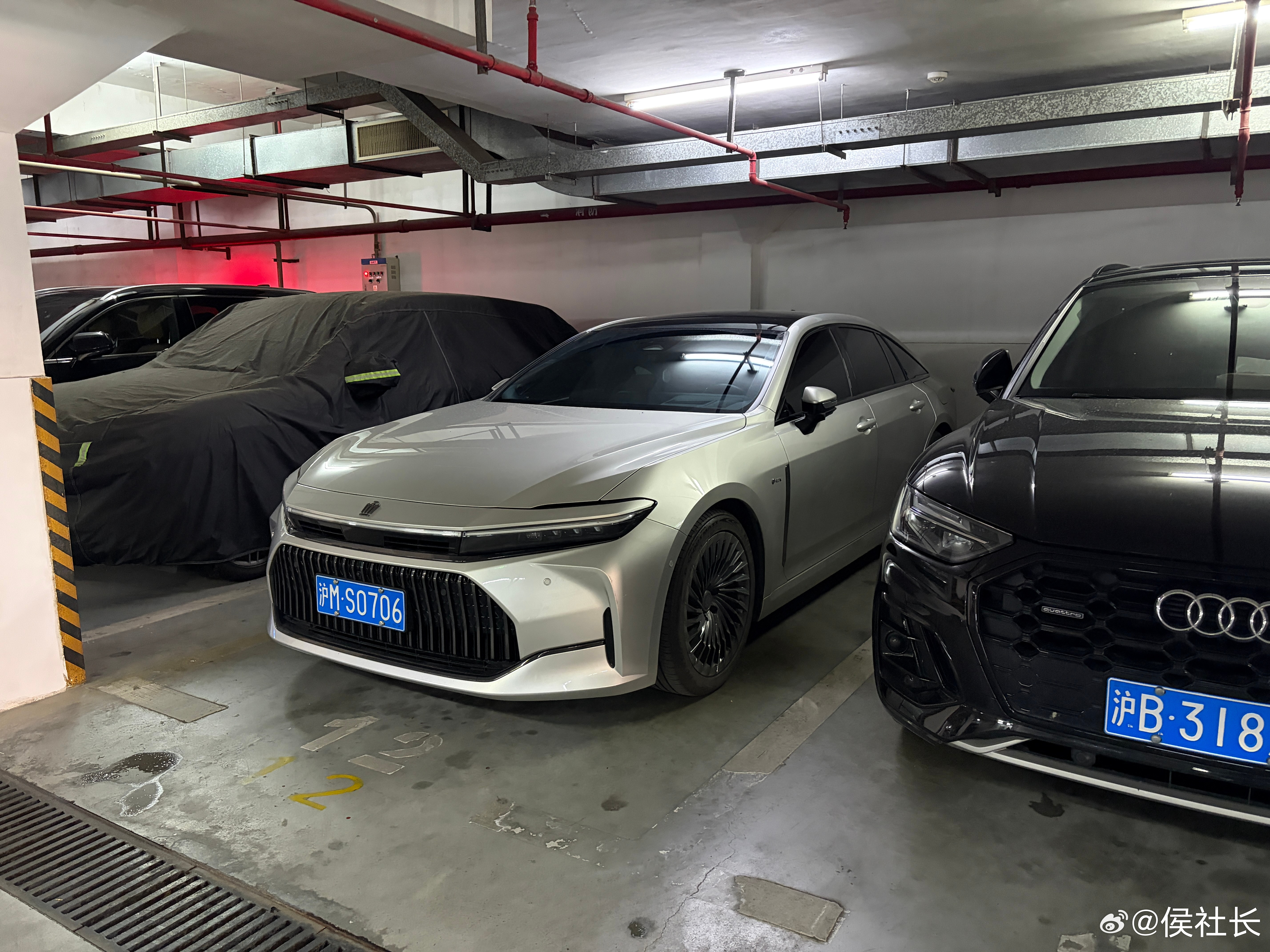 怎么还有大傻子买这个车