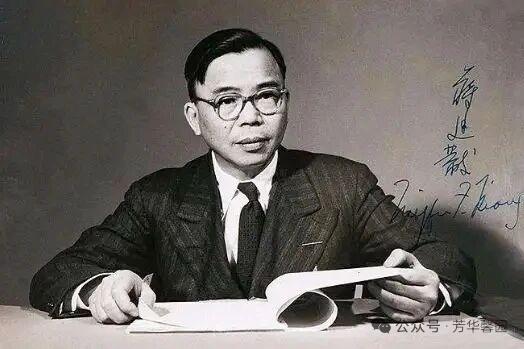 欧柏林岁月三两年以后，我从清华得到部分奖学金。清华是用罗斯福退回的庚子赔