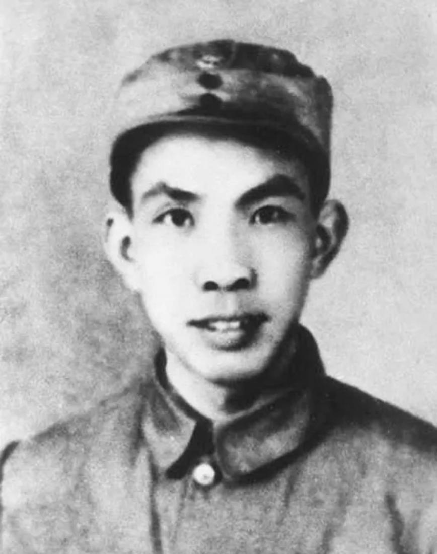 1950年，战地记者沙飞把日本医生打死了，聂荣臻含泪判他死刑，行刑那天，沙飞问了
