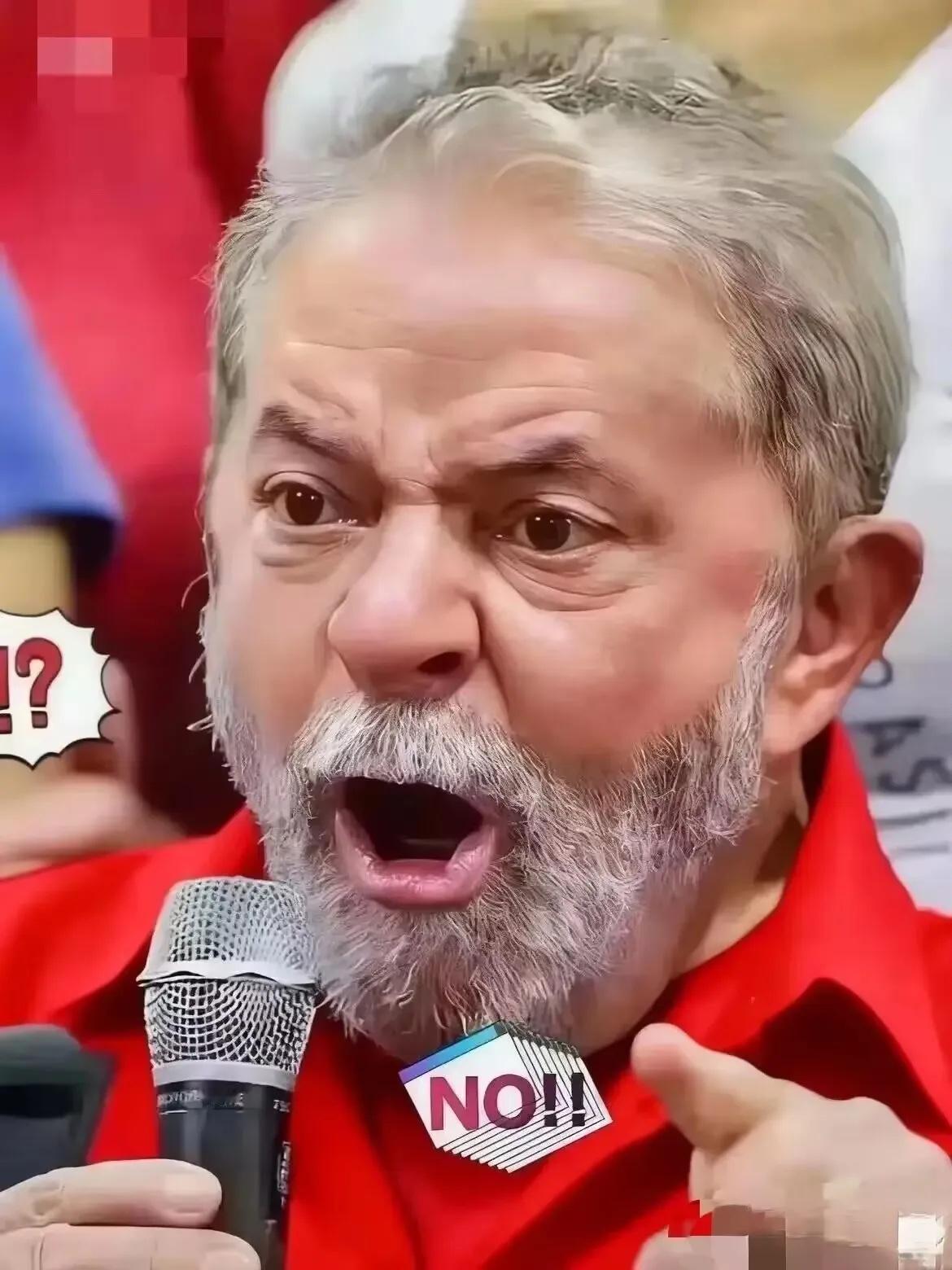 2026年4月9日，我们收到一个从巴西传来的贸易消息。但其实，这个决定早在3月3