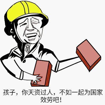 gdp表情包(2)