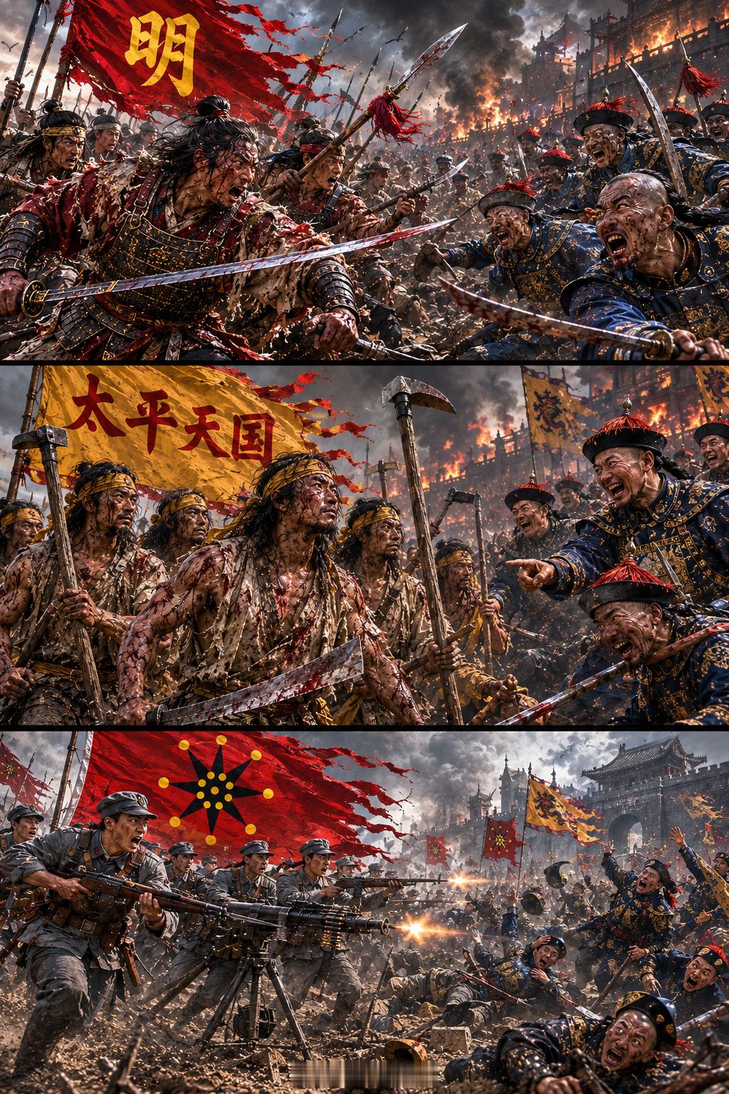 六盘水