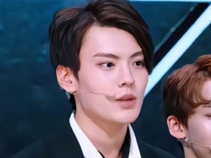 当初造型师怎么想如今多权威你自己看看​​​