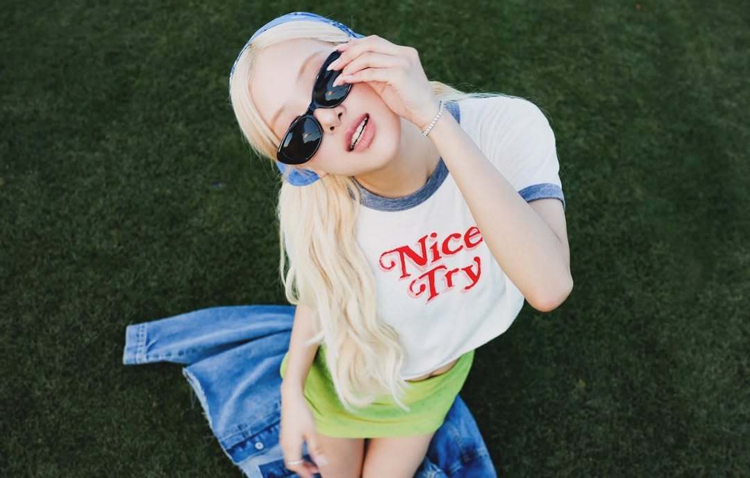 宝宝出现🤲🏻