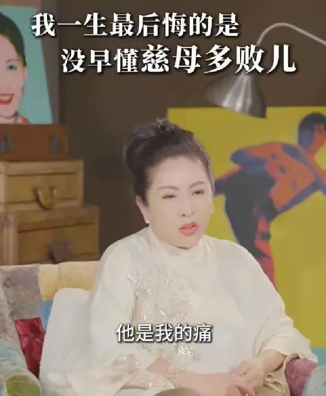 本想秀兄弟情不料自曝家丑，向佐露出狐狸尾巴，原来野心不止于此访谈里含泪塑造护弟